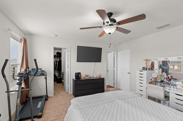 9831 Whistler Drive, Dallas, TX 75217