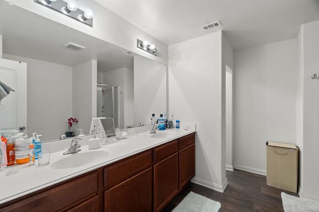 9831 Whistler Drive, Dallas, TX 75217