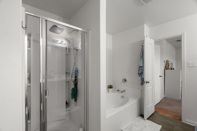 9831 Whistler Drive, Dallas, TX 75217