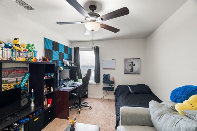 9831 Whistler Drive, Dallas, TX 75217