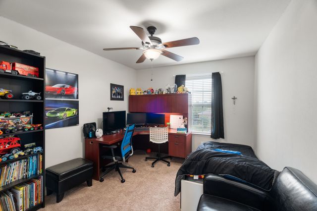 9831 Whistler Drive, Dallas, TX 75217