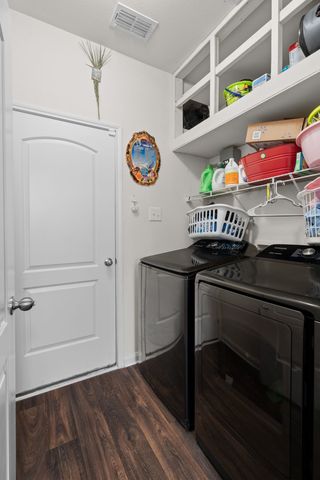 9831 Whistler Drive, Dallas, TX 75217