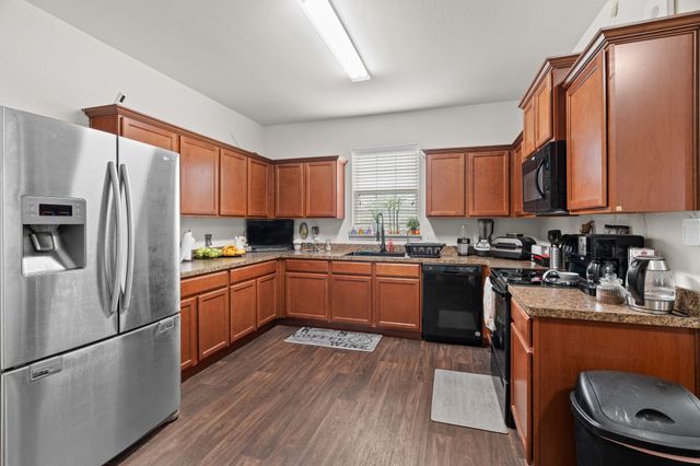 9831 Whistler Drive, Dallas, TX 75217