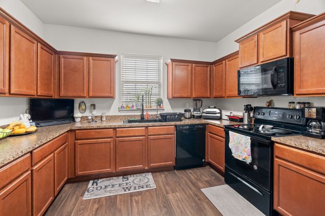 9831 Whistler Drive, Dallas, TX 75217