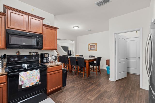 9831 Whistler Drive, Dallas, TX 75217