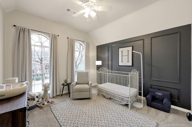 31 E Amberglow Circle, The Woodlands, TX 77381