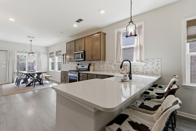 4153 Magnolia Farms Dr, Hermitage, TN 37076