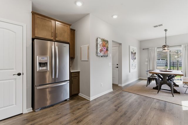 4153 Magnolia Farms Dr, Hermitage, TN 37076