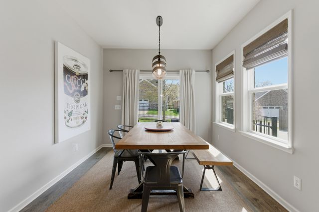 4153 Magnolia Farms Dr, Hermitage, TN 37076