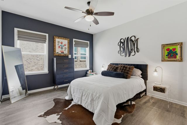 4153 Magnolia Farms Dr, Hermitage, TN 37076