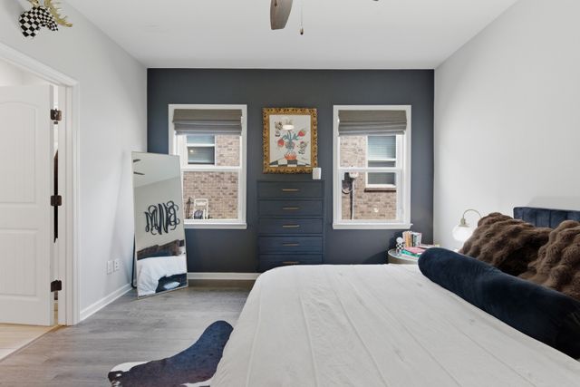 4153 Magnolia Farms Dr, Hermitage, TN 37076