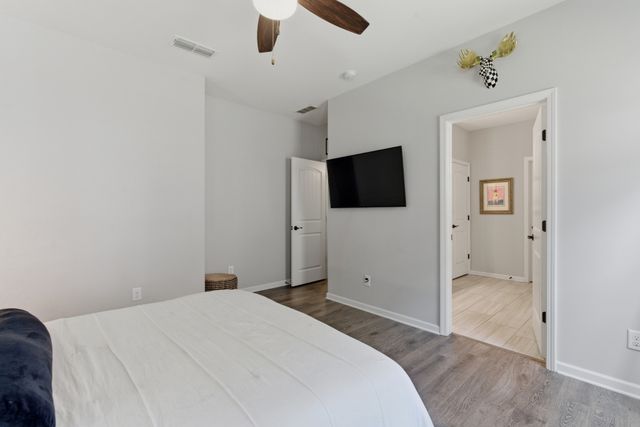 4153 Magnolia Farms Dr, Hermitage, TN 37076