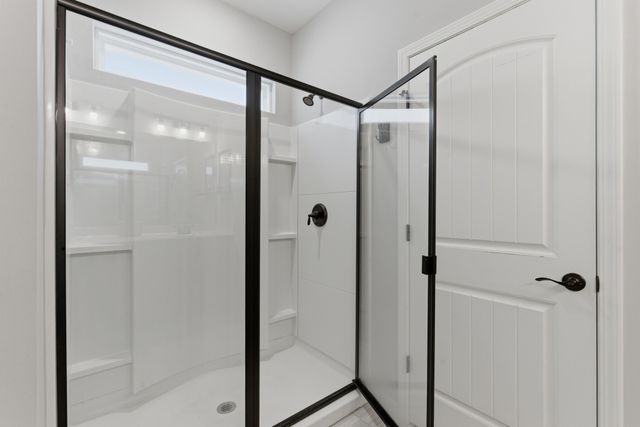 4153 Magnolia Farms Dr, Hermitage, TN 37076