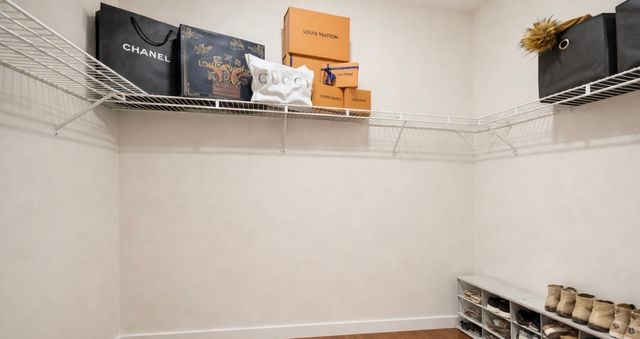 4153 Magnolia Farms Dr, Hermitage, TN 37076