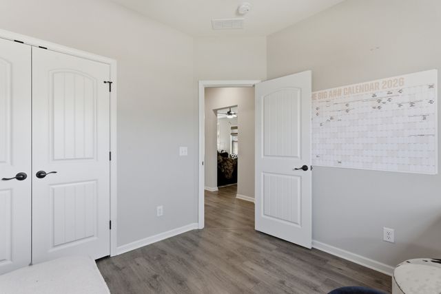 4153 Magnolia Farms Dr, Hermitage, TN 37076