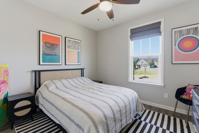 4153 Magnolia Farms Dr, Hermitage, TN 37076