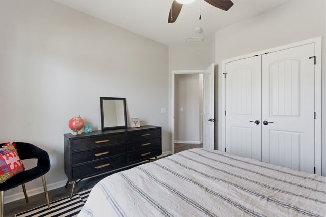 4153 Magnolia Farms Dr, Hermitage, TN 37076