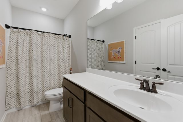 4153 Magnolia Farms Dr, Hermitage, TN 37076