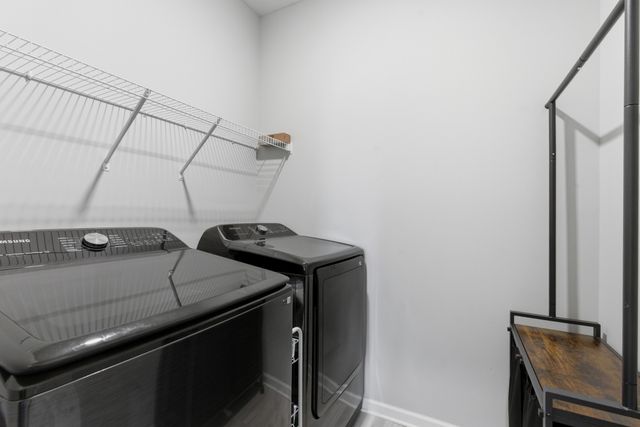 4153 Magnolia Farms Dr, Hermitage, TN 37076