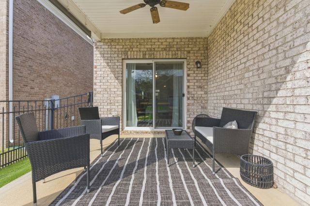 4153 Magnolia Farms Dr, Hermitage, TN 37076