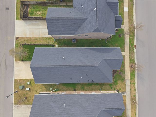 4153 Magnolia Farms Dr, Hermitage, TN 37076