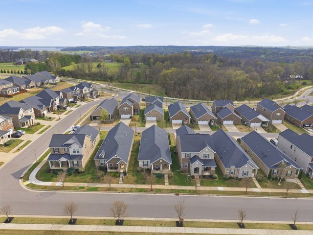 4153 Magnolia Farms Dr, Hermitage, TN 37076