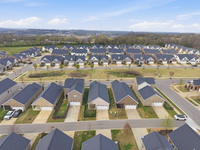 4153 Magnolia Farms Dr, Hermitage, TN 37076