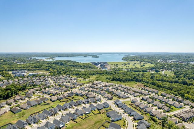 4153 Magnolia Farms Dr, Hermitage, TN 37076