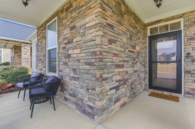 4153 Magnolia Farms Dr, Hermitage, TN 37076