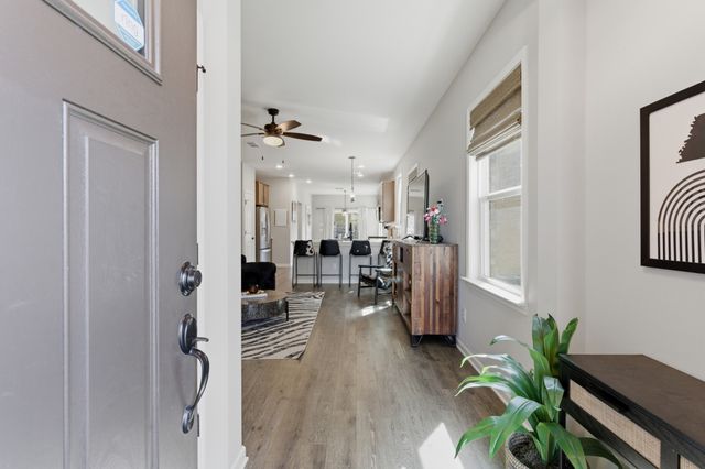 4153 Magnolia Farms Dr, Hermitage, TN 37076