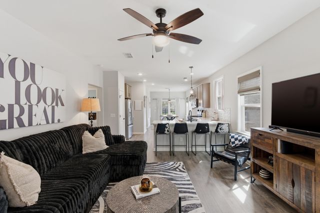 4153 Magnolia Farms Dr, Hermitage, TN 37076