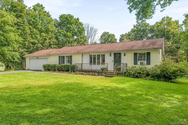 487 Greenville Turnpike, Middletown, NY 10940