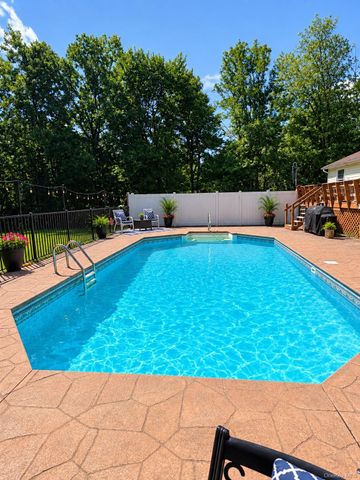 487 Greenville Turnpike, Middletown, NY 10940