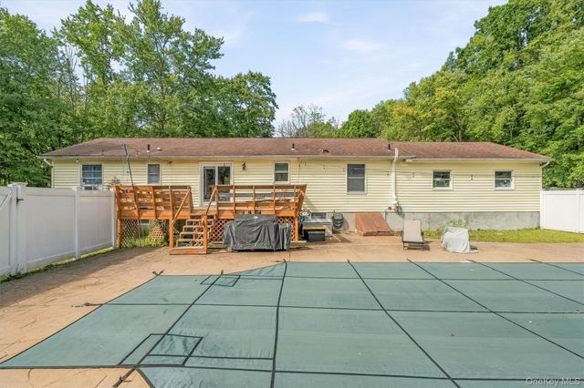487 Greenville Turnpike, Middletown, NY 10940