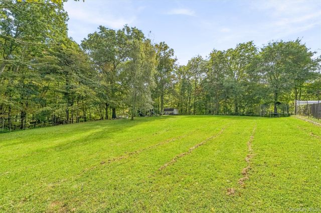 487 Greenville Turnpike, Middletown, NY 10940