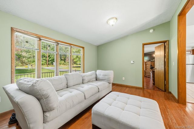 487 Greenville Turnpike, Middletown, NY 10940