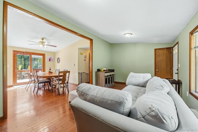 487 Greenville Turnpike, Middletown, NY 10940