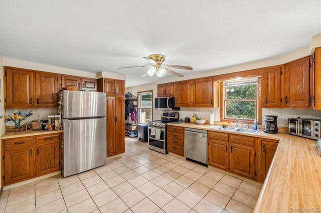 487 Greenville Turnpike, Middletown, NY 10940