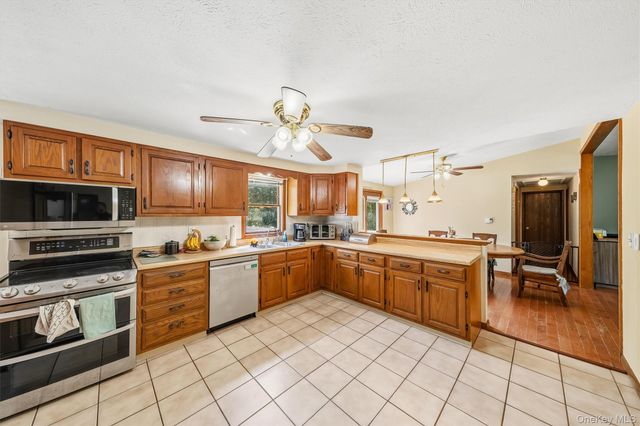 487 Greenville Turnpike, Middletown, NY 10940