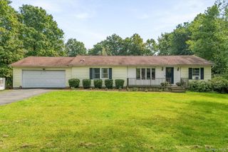 487 Greenville Turnpike, Middletown, NY 10940
