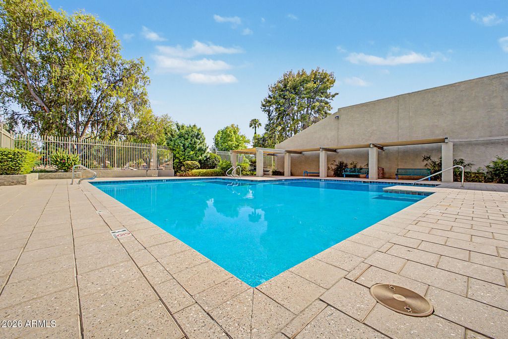 18806 N 44TH Drive, Glendale, AZ 85308 — photo 2
