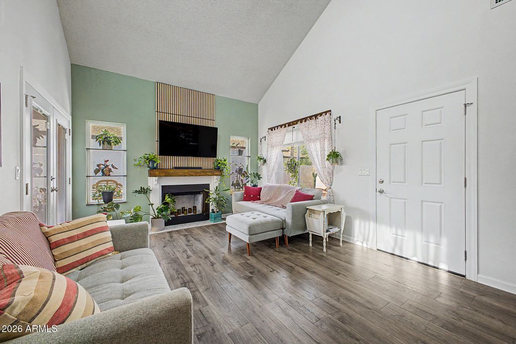 18806 N 44TH Drive, Glendale, AZ 85308 — photo 3