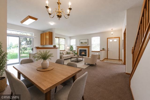 16342 Jamison Path, Lakeville, MN 55044