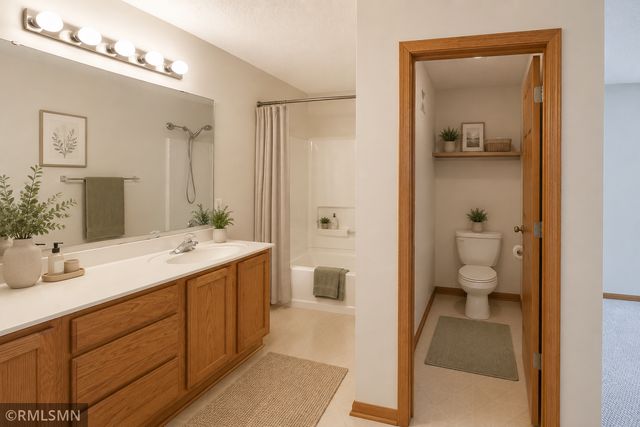 16342 Jamison Path, Lakeville, MN 55044