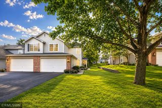 16342 Jamison Path, Lakeville, MN 55044
