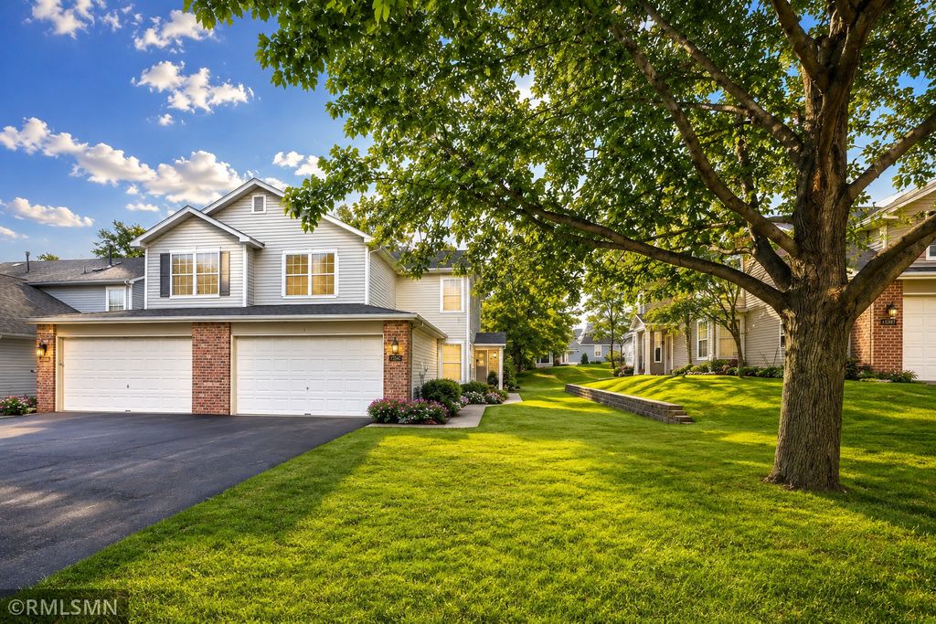 16342 Jamison Path, Lakeville, MN 55044
