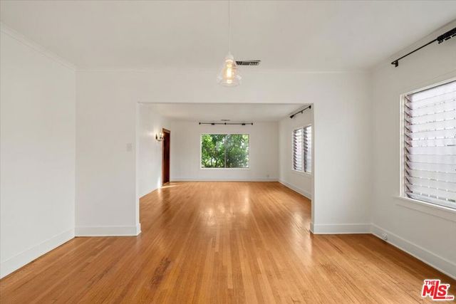 715 N Harper Avenue, Los Angeles, CA 90046