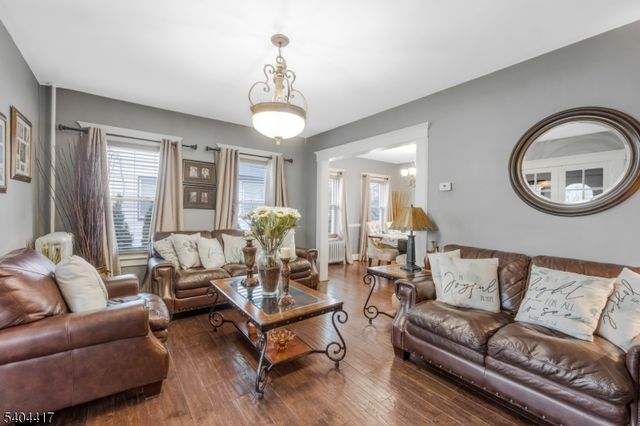 174 Colfax Ave, Clifton City, NJ 07013