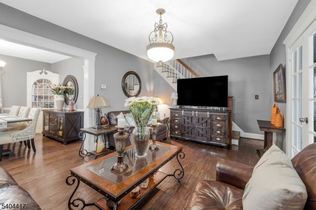 174 Colfax Ave, Clifton City, NJ 07013