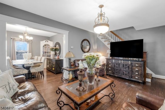 174 Colfax Ave, Clifton City, NJ 07013